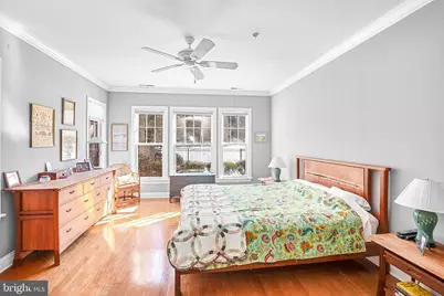 28939 Jasper Lane, Easton, MD 21601 - Photo 18