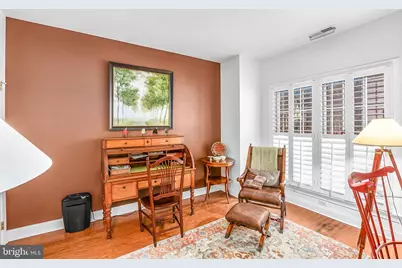 28939 Jasper Lane, Easton, MD 21601 - Photo 4