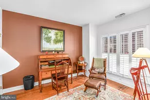 28939 Jasper Ln, Easton, MD 21601 - Photo 4