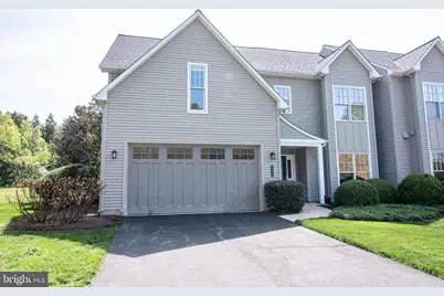 28939 Jasper Lane, Easton, MD 21601 - Photo 2