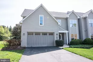 28939 Jasper Ln, Easton, MD 21601 - Photo 2