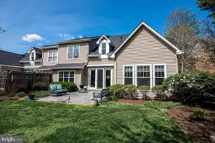 28939 Jasper Ln, Easton, MD 21601 - Photo 30