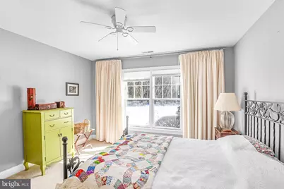 28939 Jasper Lane, Easton, MD 21601 - Photo 28