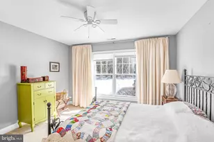 28939 Jasper Ln, Easton, MD 21601 - Photo 28