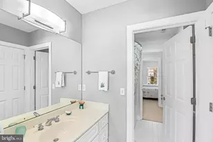 28939 Jasper Ln, Easton, MD 21601 - Photo 26