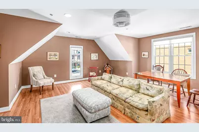 28939 Jasper Lane, Easton, MD 21601 - Photo 22