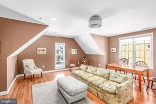 28939 Jasper Ln, Easton, MD 21601 - Photo 22