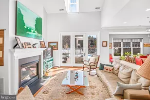 28939 Jasper Ln, Easton, MD 21601 - Photo 6