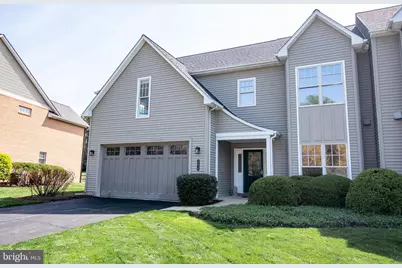 28939 Jasper Lane, Easton, MD 21601 - Photo 1