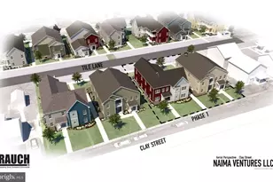 47 Clay St, Easton, MD 21601 - Photo 4