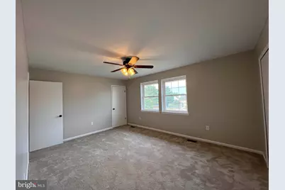 29595 Dutchmans Lane #21, Easton, MD 21601 - Photo 14