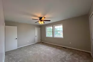 29595 Dutchmans Ln, Easton, MD 21601 - Photo 14