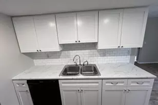 29595 Dutchmans Ln, Easton, MD 21601 - Photo 6