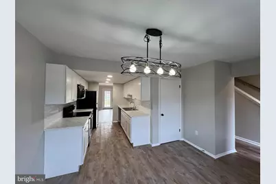 29595 Dutchmans Lane #21, Easton, MD 21601 - Photo 10