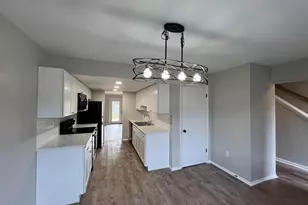 29595 Dutchmans Ln, Easton, MD 21601 - Photo 10