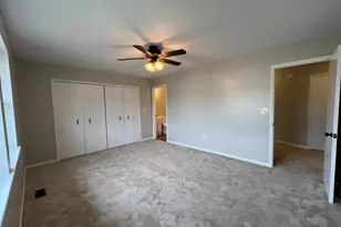 29595 Dutchmans Ln, Easton, MD 21601 - Photo 16