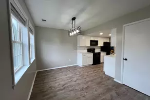 29595 Dutchmans Ln, Easton, MD 21601 - Photo 12