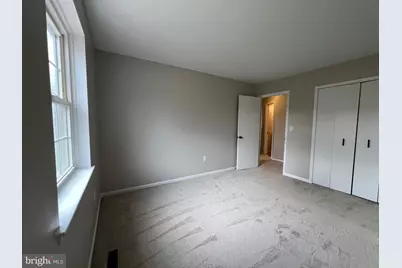 29595 Dutchmans Lane #21, Easton, MD 21601 - Photo 26