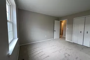 29595 Dutchmans Ln, Easton, MD 21601 - Photo 26