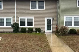29595 Dutchmans Ln, Easton, MD 21601 - Photo 2
