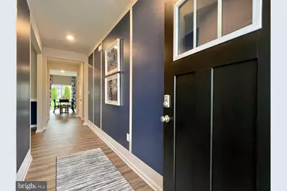 29881 Londyn Lane, Easton, MD 21601 - Photo 2