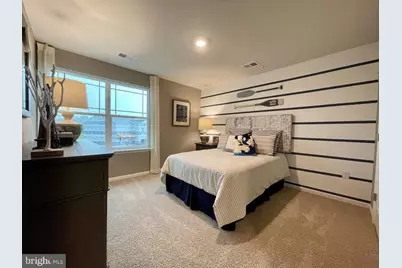 29881 Londyn Lane, Easton, MD 21601 - Photo 42