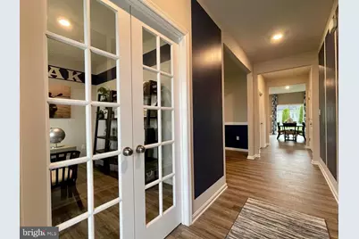 29881 Londyn Lane, Easton, MD 21601 - Photo 8