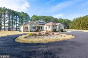 28715 Jacks Field Rd, Wye Mills, MD 21679 - Photo 1