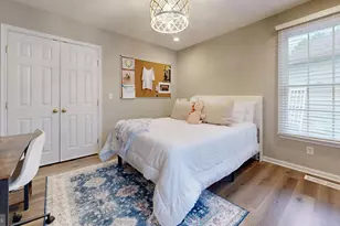 28715 Jacks Field Rd, Wye Mills, MD 21679 - Photo 22
