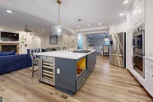 28715 Jacks Field Rd, Wye Mills, MD 21679 - Photo 10