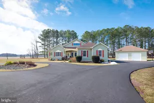 28715 Jacks Field Rd, Wye Mills, MD 21679 - Photo 2