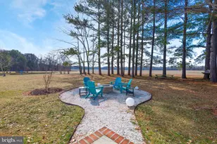 28715 Jacks Field Rd, Wye Mills, MD 21679 - Photo 24