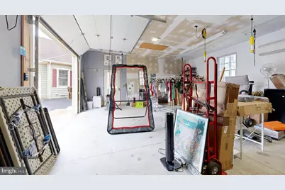 28715 Jacks Field Road, Wye Mills, MD 21679 - Photo 24