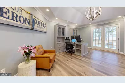 28715 Jacks Field Road, Wye Mills, MD 21679 - Photo 16