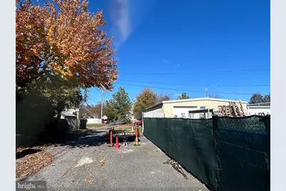 304 Melfield Avenue, Easton, MD 21601 - Photo 2