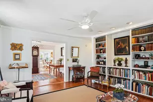 6394 Bozman Neavitt Rd, Neavitt, MD 21652 - Photo 10