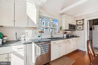 6394 Bozman Neavitt Road, Neavitt, MD 21652 - Photo 14