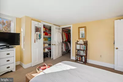 6394 Bozman Neavitt Road, Neavitt, MD 21652 - Photo 22