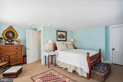 6394 Bozman Neavitt Road, Neavitt, MD 21652 - Photo 20