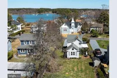 6394 Bozman Neavitt Road, Neavitt, MD 21652 - Photo 26