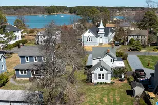 6394 Bozman Neavitt Rd, Neavitt, MD 21652 - Photo 26