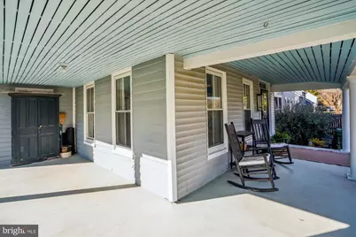6394 Bozman Neavitt Road, Neavitt, MD 21652 - Photo 4