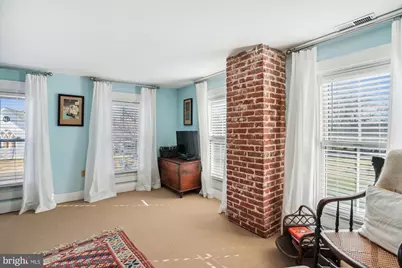 6394 Bozman Neavitt Road, Neavitt, MD 21652 - Photo 26