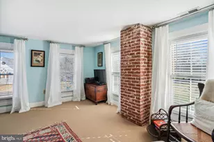 6394 Bozman Neavitt Rd, Neavitt, MD 21652 - Photo 26