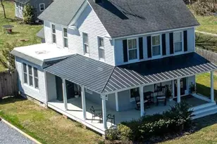 6394 Bozman Neavitt Rd, Neavitt, MD 21652 - Photo 2