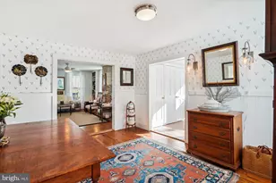 6394 Bozman Neavitt Rd, Neavitt, MD 21652 - Photo 8