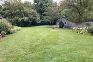 6394 Bozman Neavitt Rd, Neavitt, MD 21652 - Photo 4