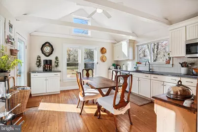 6394 Bozman Neavitt Road, Neavitt, MD 21652 - Photo 10