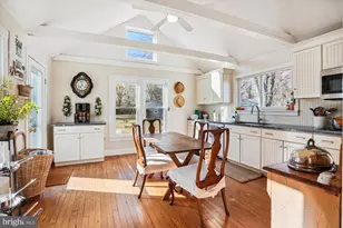 6394 Bozman Neavitt Rd, Neavitt, MD 21652 - Photo 10