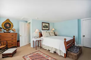 6394 Bozman Neavitt Rd, Neavitt, MD 21652 - Photo 24